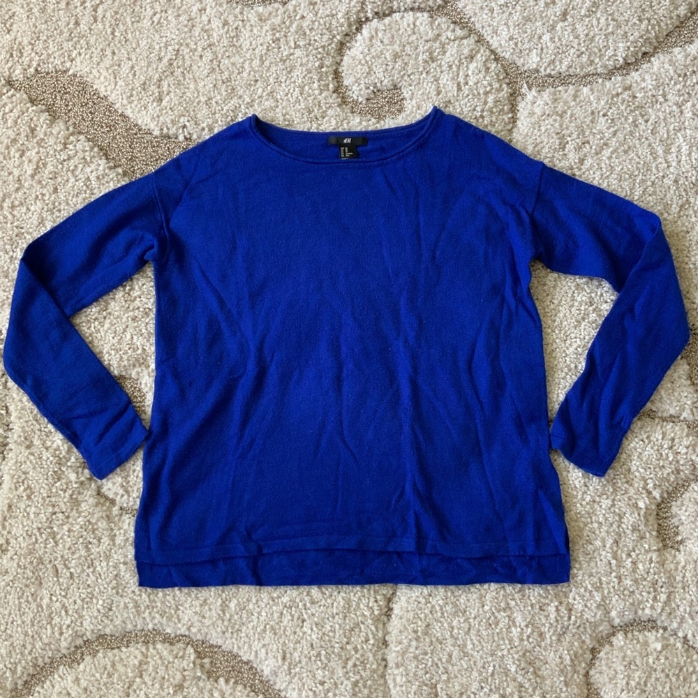 H&M Sweater
